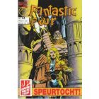 FANTASTIC FOUR SPECIAL: 54