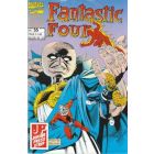 FANTASTIC FOUR SPECIAL: 55