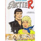 JONG EUROPA: 103: SECTIE R