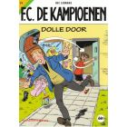 FC DE KAMPIOENEN: 74: DOLLE DOOR
