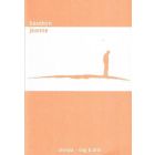 BAUDOIN: JEANNE