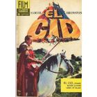 FILM CLASSICS: 501: EL CID