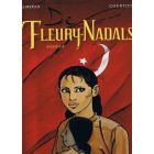 FLEURY NADALS: 04: ANAHIDE