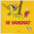 FLIPJE: 07: HANGMAT