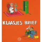 FLIPJE: 13: KLAASJES BRIEF
