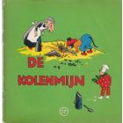 FLIPJE: 17: KOLENMIJN