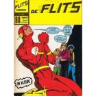 FLITS: 2616