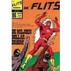 FLITS: 2620