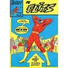 FLITS: 2632