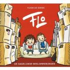 FLO: 01: DAGELIJKSE BESLOMMERINGEN