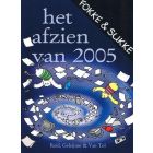 FOKKE EN SUKKE: AFZIEN VAN 2005