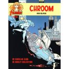 FRANKA: 00: CHROOM