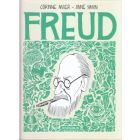 FREUD: