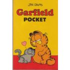 GARFIELD, POCKET: 01