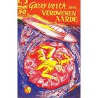 GARRY VERTH: 11
