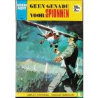 GEHEIM AGENT: 049