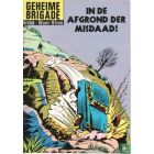 GEHEIME BRIGADE: 1316