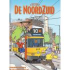 GEMEENTELIJKVERVOERBEDRIJF AMSTERDAM: JUBILEUMCASSETTE