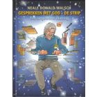 WALSCH, NEALE DONALD: GESPREKKEN MET GOD ( EEN ONGEWONE DIALOOG)