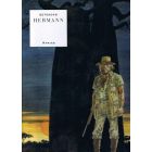 COLLECTIE GETEKEND: AFRIKA (HERMANN HC)