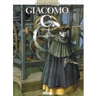 GIACOMO C: 09: DODELIJKE UUR