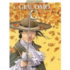 GIACOMO C: 12: FIAMMINA