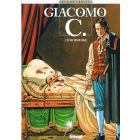 GIACOMO C: 02: VAL VAN DE ENGEL