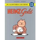HEINZ: 15: HEINZ GOLD