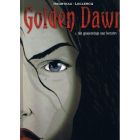 GOLDEN DAWN: 01: GENOOTSCHAP VAN SOCRATES