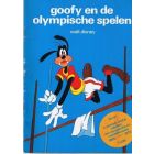 GOOFY: EN DE OLYMPISCHE SPELEN
