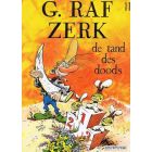 G.RAF ZERK: 11: TAND DES DOODS