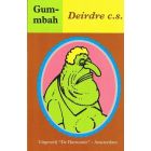 GUMMBAH: DEIRDRE C.S