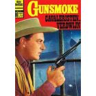 GUNSMOKE: 14