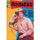 GUNSMOKE: 02