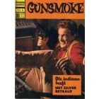 GUNSMOKE: 06