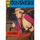 GUNSMOKE: 08