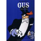 GUS: 02: MOOIE SCHURK (HC)