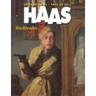 HAAS: 03: BIECHTVADER