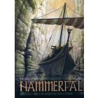 HAMMERFALL: 03: WACHTERS VAN ELIVAGAR