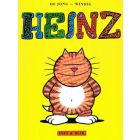 HEINZ: 01: HEINZ