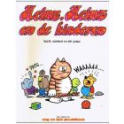 HEINZ: 17: HEINZ, HEINZ EN DE KINDEREN