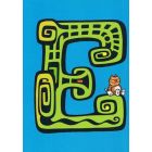 HEINZ: VAN H TOT Z: 02: E
