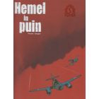 HEMEL IN PUIN: 01: