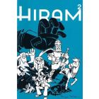 HIRAM: 02