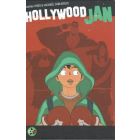 VIVES, BASTIEN / SANLAVILLE, MICHAEL: HOLLYWOOD JAN