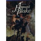 HOWARD BLAKE: 01: SCHADUWLICHT