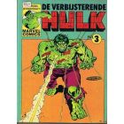 HULK, POCKET: 03