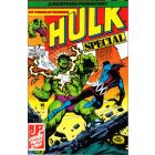 HULK SPECIAL: 07