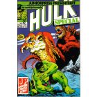 HULK SPECIAL: 10