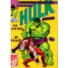 HULK SPECIAL: 17